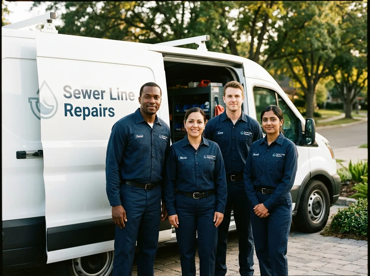 Emergency Plumber company in Labadieville, LA