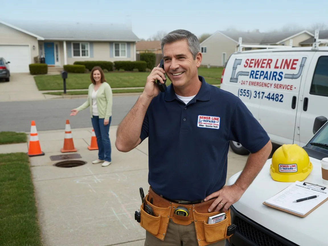 Emergency Plumber Labadieville, LA FAQs